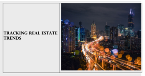 Understanding Bangalore's Real Estate Market Trends