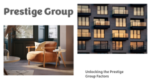 Why Home Buyers Trust Prestige Group: Unraveling the Key Factors