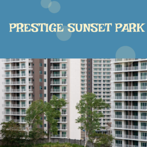 Prestige Group's Ongoing and Upcoming Projects in Bangalore: A Comprehensive Review