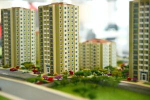 Why Bangalore is the Best City for Real Estate Investment in India